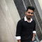 Kendo UI developers in India - Sunil .