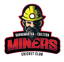 Barnawartha Chiltern Miners logo