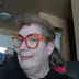 Maureen66686 avatar