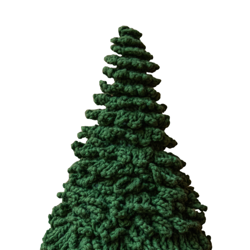 Kerstboom