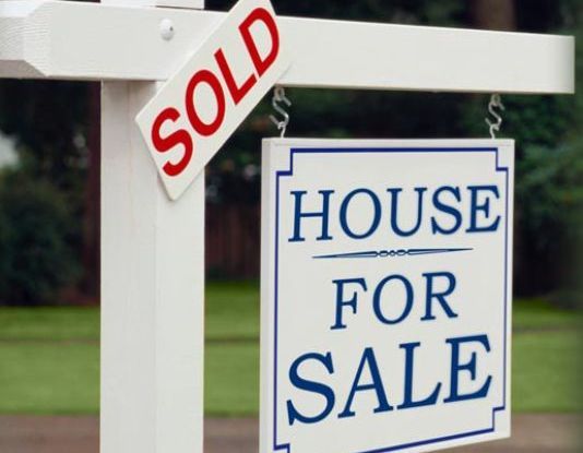 featured image for story, Miami Total Home Sales Surge Double Digits in December 2019