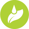 Organic Meal Delivery
