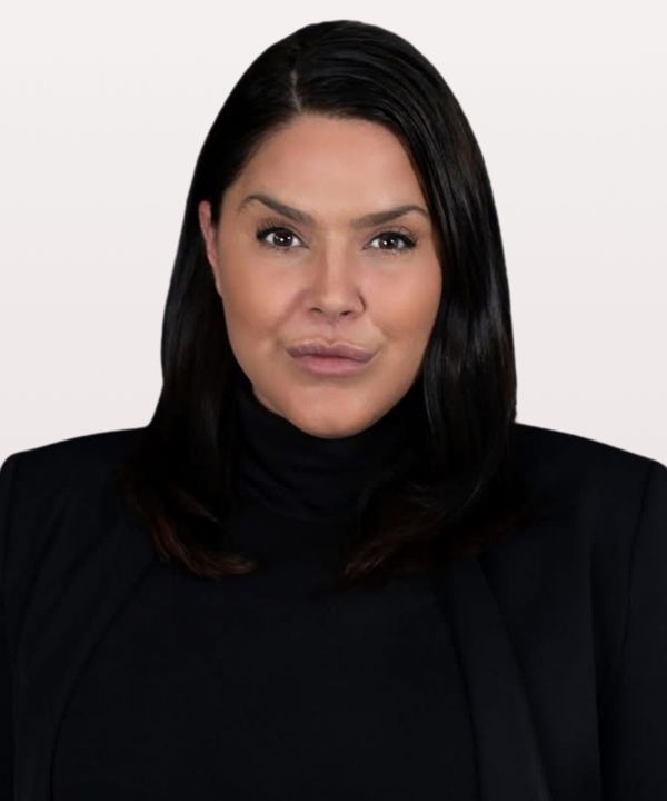 Marie-Eve Bolduc
