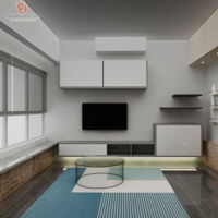 atelier-mo-design-contemporary-industrial-minimalistic-malaysia-wp-kuala-lumpur-living-room-3d-drawing