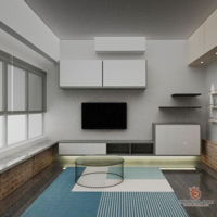 atelier-mo-design-contemporary-industrial-minimalistic-malaysia-wp-kuala-lumpur-living-room-3d-drawing