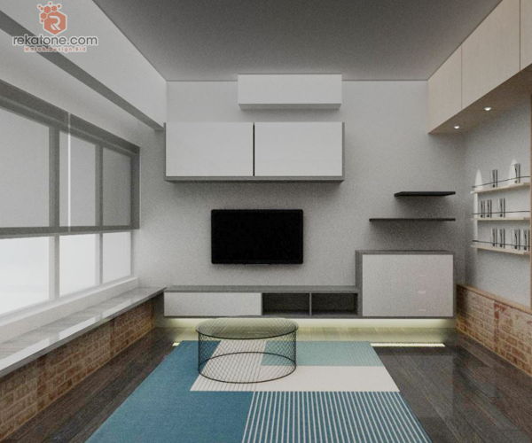 atelier-mo-design-contemporary-industrial-minimalistic-malaysia-wp-kuala-lumpur-living-room-3d-drawing