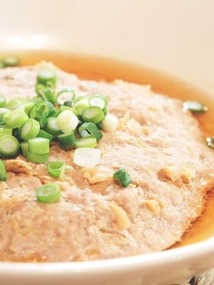 Pork Recipes Nyonya Cooking