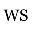 WS Development logo on InHerSight