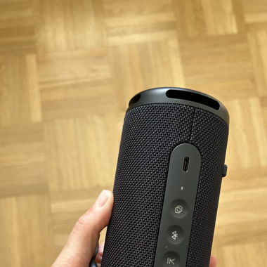 HUAWEI Sound Joy Böxli