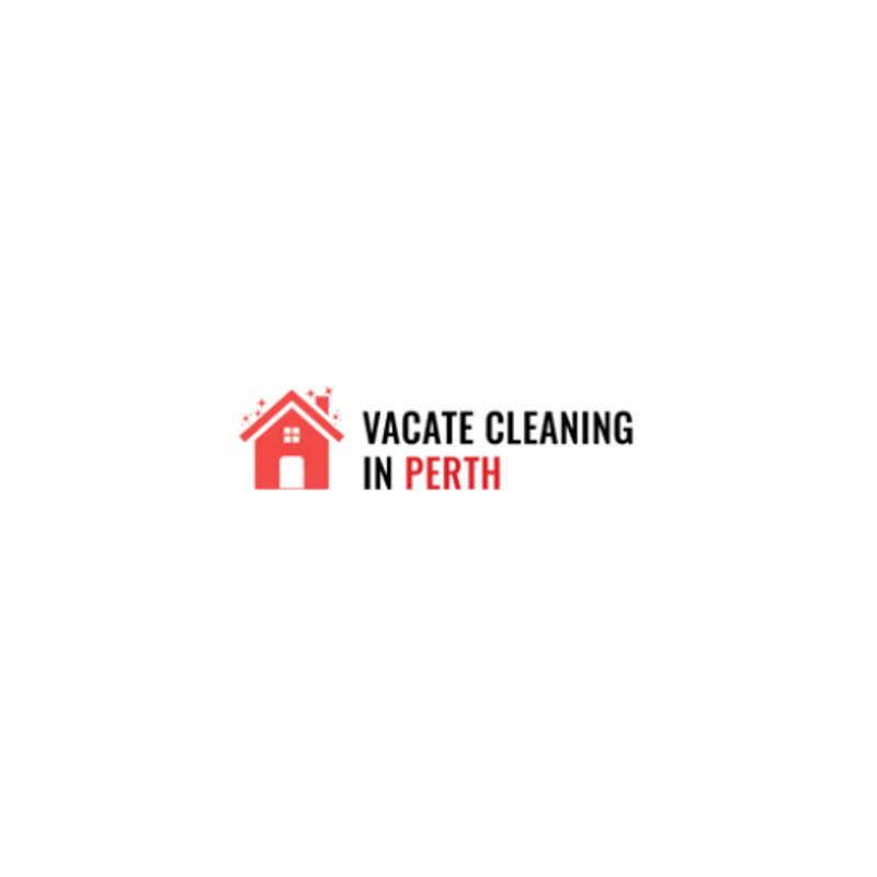 Vacate Cleaning In Perth cover