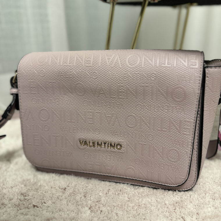 Originale Valentino Tasche