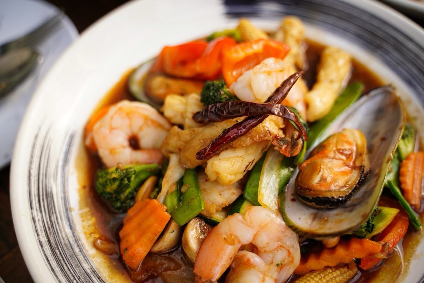 Bangkok Brothers - Northbridge Voucher - Image 5