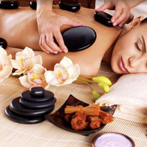 Body Central SPA