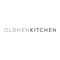 Old Hen Kitchen