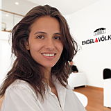 Joelle Alvares Corporate Image EV_1280x400px_150dpi_RGB (4).jpg
