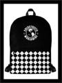 Cold Streets Kentucky Backpacks