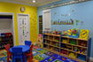 EverRose Daycare