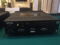 McIntosh C500 solid state preamp Mint customer trade-in 9