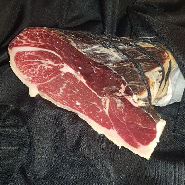 pata-negra