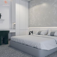 refined-design-modern-malaysia-penang-bedroom-3d-drawing-3d-drawing