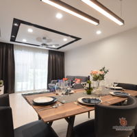 zyon-construction-sdn-bhd-contemporary-minimalistic-modern-malaysia-selangor-dining-room-interior-design