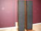 Thiel Audio CS-5 Awesome Reference Loudspeaker Pair 2