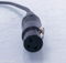 Belden 1800F XLR - RCA Digital Cable; Single 6ft AES/EB... 2