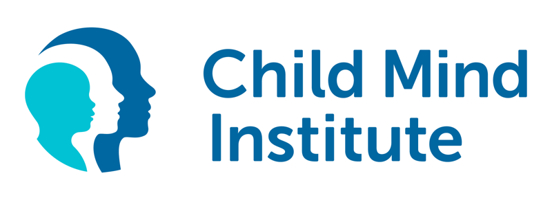 Host logo