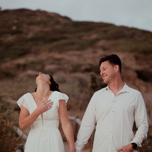 Our Italy Honeymoon Fund