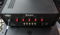 McCormack DNA-HT5 Amplifier USA Made 2