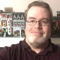 Remote Aspire developer - Cameron M.