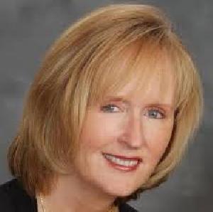 Jan Hungate