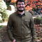 Remote Cypress.io/jest coder - Alex B.
