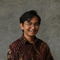 Remote Redcap programmer - Arya M.