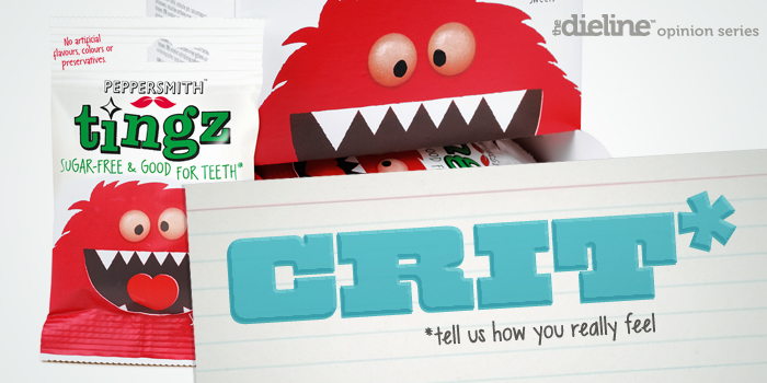 Crit-Tingz.jpg