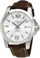 Montres Longines