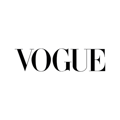 Vogue covering Asia beauty secrets in a online article - Tozaime