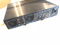 Krell Digital Vangaurd Integrated Amplifier Trade In 2
