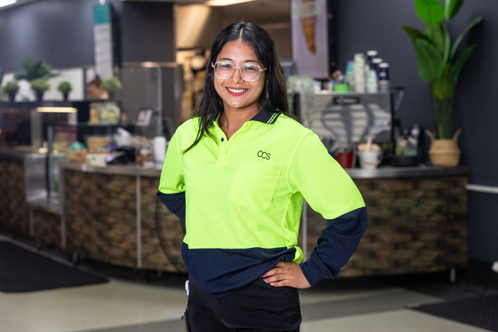 Social