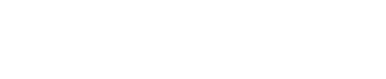 Cynthia Rojas Logo