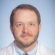 Kyle Chapman, MD