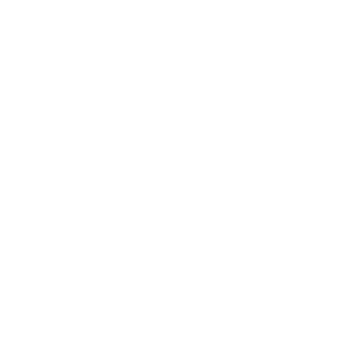 suzuki mc
