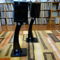 Raidho Acoustics X-1 Compact stand mount speaker 12