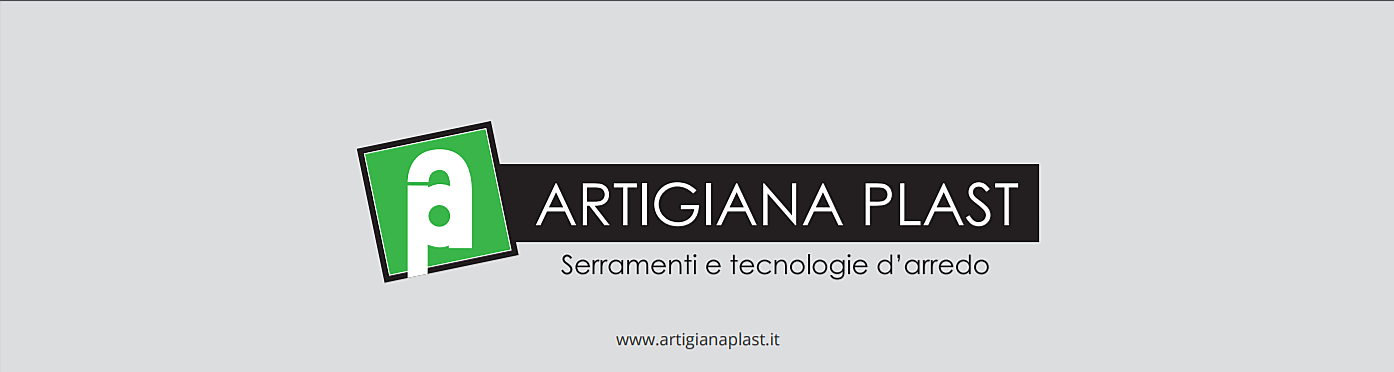  Riccione
- Artigiana-plast-logo