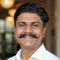 Remote SaaS programmer - Anant P.