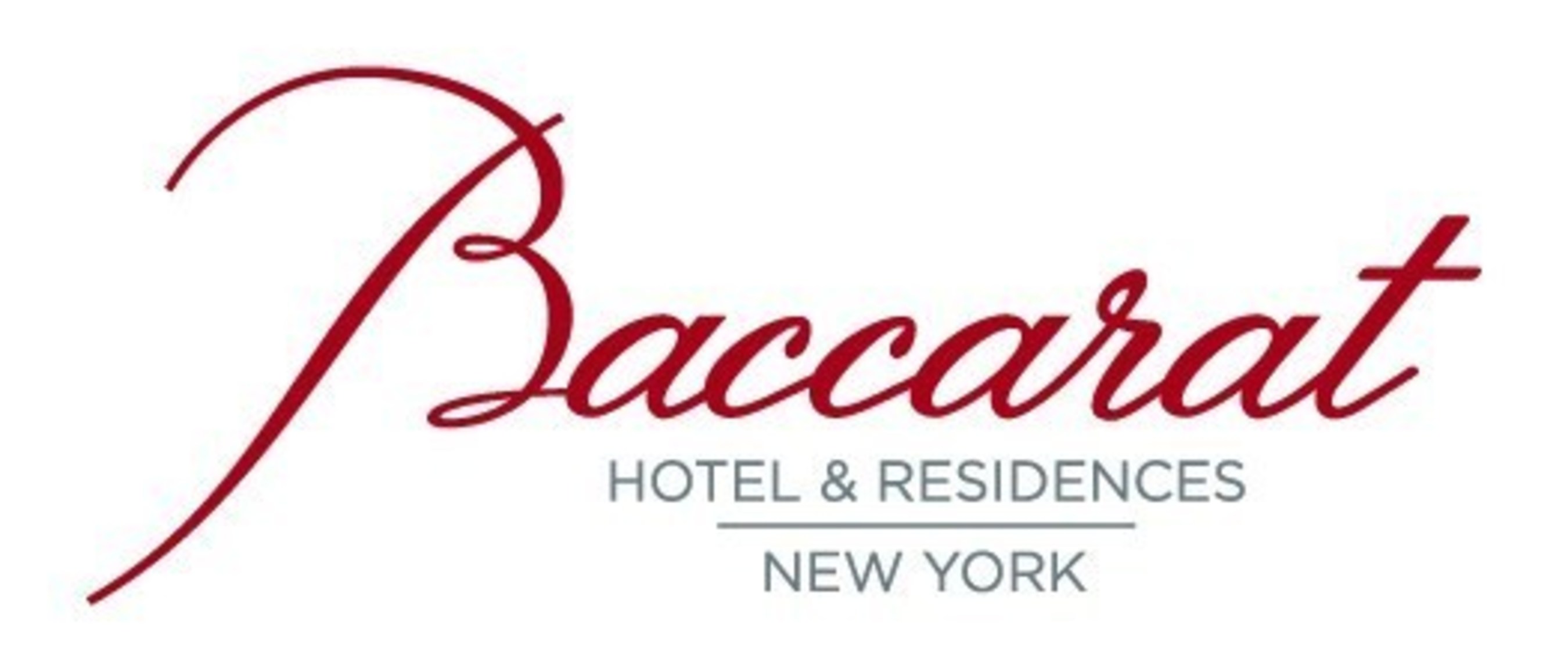 Custom Logo