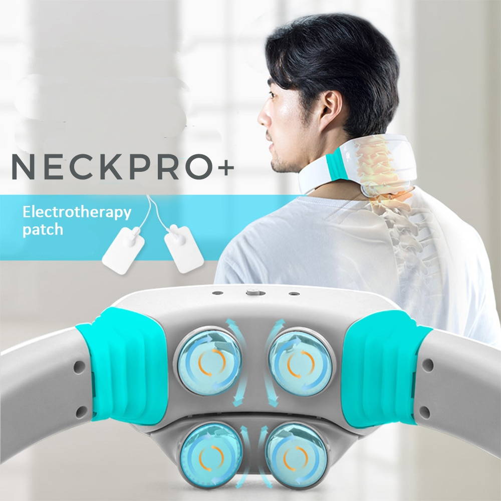 Neck traction  device , Cervical tractor , cervical traction device , saunders cervical traction device , neck pain relief , neck pain treatment , neck brace , neck hammock , neckk traction brace , effective neck pain relief , fast neck pain relief 