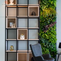 paperwork-interior-minimalistic-modern-scandinavian-malaysia-penang-living-room-interior-design