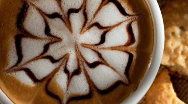 Main Content Image