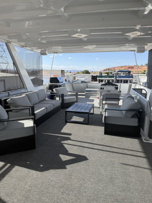 Boat Image 3